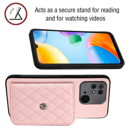 EDA006145801D_3.jpg@3fb75ac6895b19af9e3a140dcfcd24d0