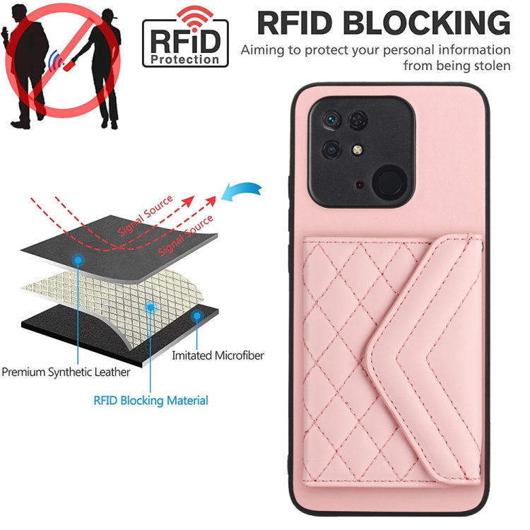 EDA006145801D_4.jpg@d167ecbce26168c35541ce4577f6cba9