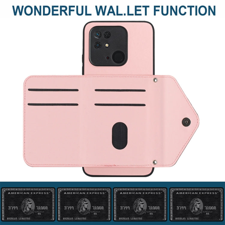 EDA006145801D_5.jpg@3c52040453b47c410af7fb8266f2251a