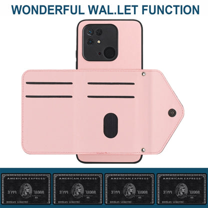 EDA006145801D_5.jpg@3c52040453b47c410af7fb8266f2251a