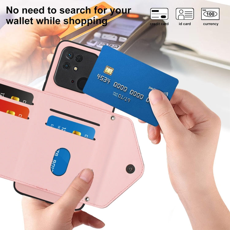 EDA006145801D_6.jpg@81ff2f503da9c0a47a7c7df129351aff