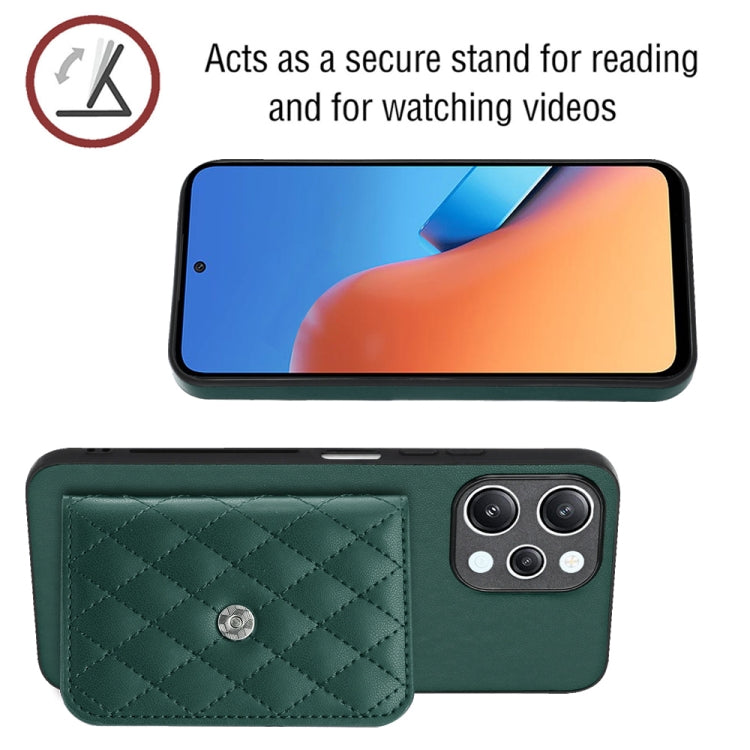 EDA006145802A_3.jpg@e495abec8056c03d3dde740f7deb6494