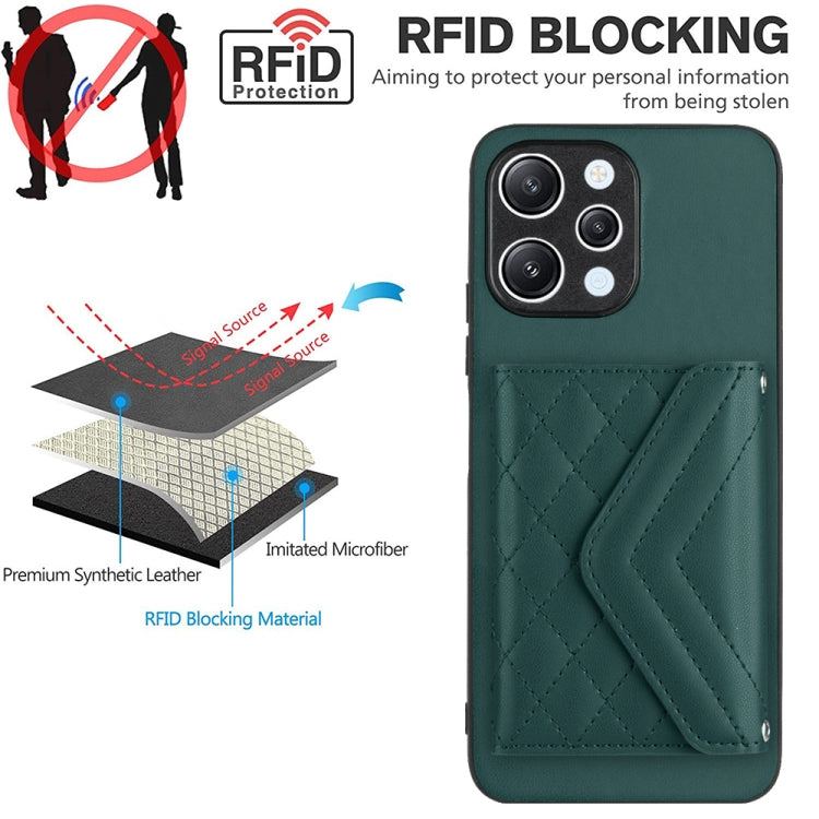 EDA006145802A_4.jpg@dc4b17c3abccebaa5f5db4ae395bd8a6