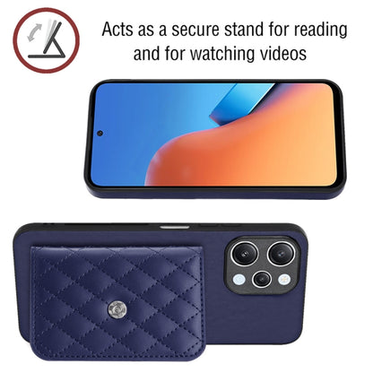 EDA006145802B_3.jpg@d6500cfd4f589afdafae6a3304fbed75