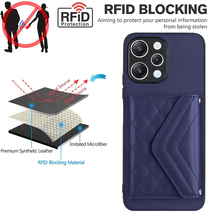 EDA006145802B_4.jpg@93a2360ee785db098de6cfbb8d7bca5b