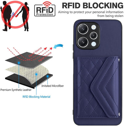 EDA006145802B_4.jpg@93a2360ee785db098de6cfbb8d7bca5b