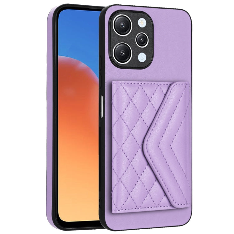 EDA006145802C_2.jpg@c89a87a38e78ddbe596b7d302acd208f