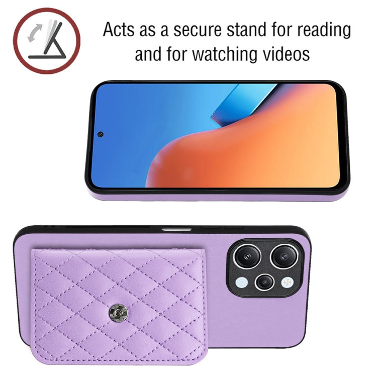 EDA006145802C_3.jpg@332a415bff3b366ca42bfe05535d90fd