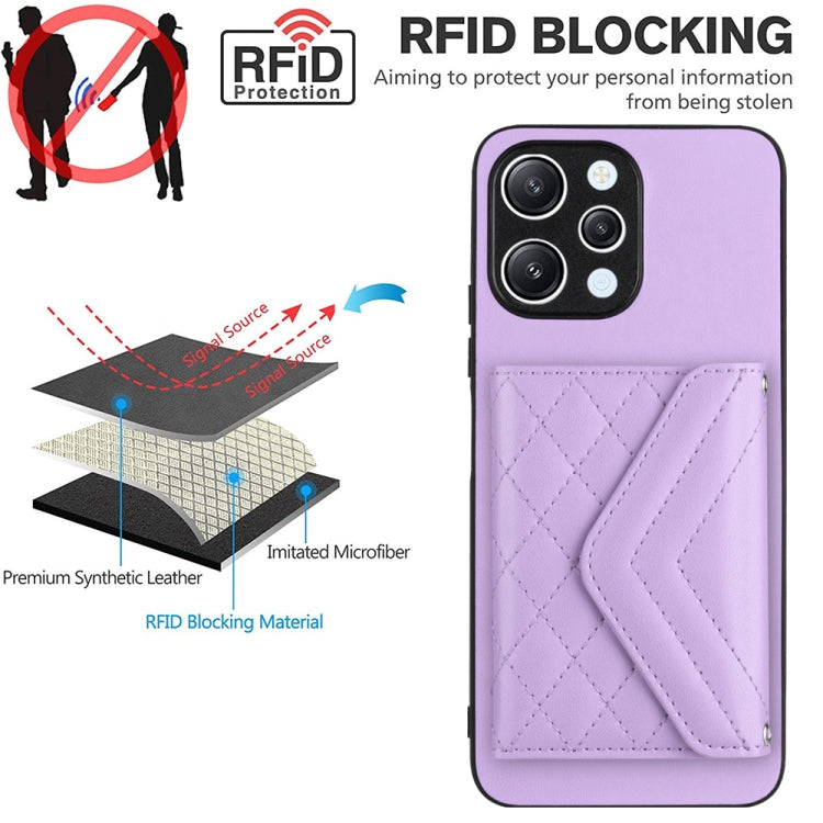 EDA006145802C_4.jpg@8d584038d379d725938f4b4427d9bff9