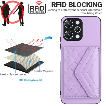 EDA006145802C_4.jpg@8d584038d379d725938f4b4427d9bff9