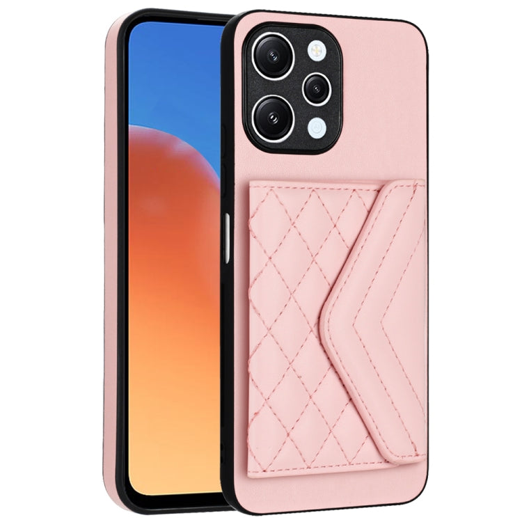 EDA006145802D_2.jpg@5c96456e3da6680c0d95d04f7a5a223c