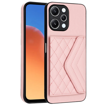 EDA006145802D_2.jpg@5c96456e3da6680c0d95d04f7a5a223c