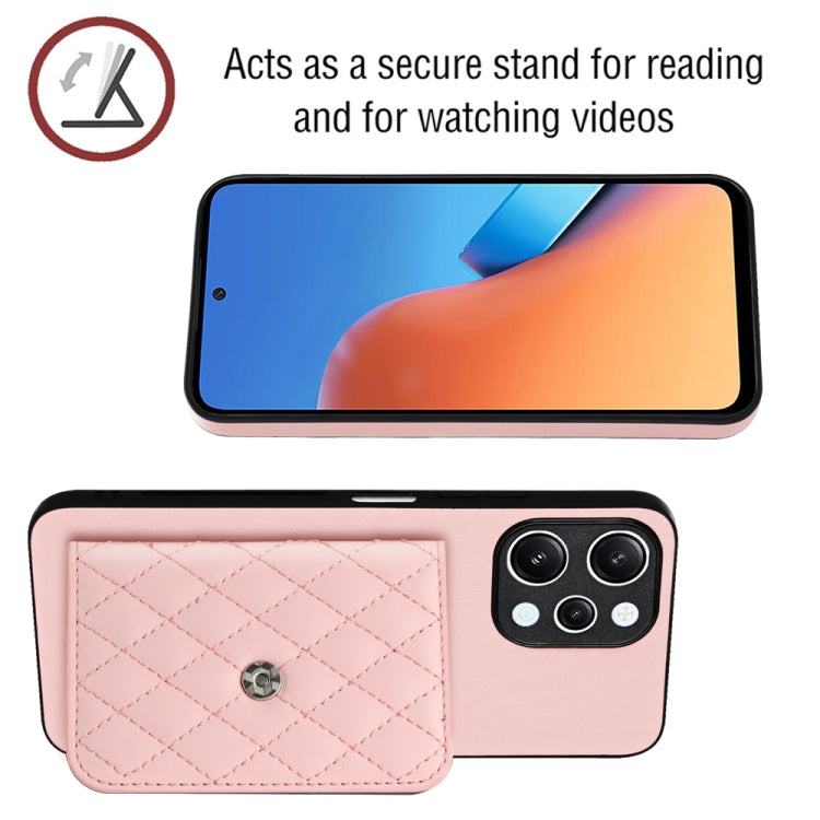 EDA006145802D_3.jpg@1cb7c6752d4ecfa8793a7e0043d04ef5