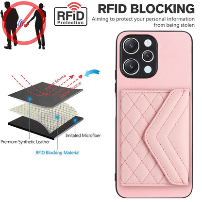 EDA006145802D_4.jpg@893b525e4fc270aa8faaeda330bee134