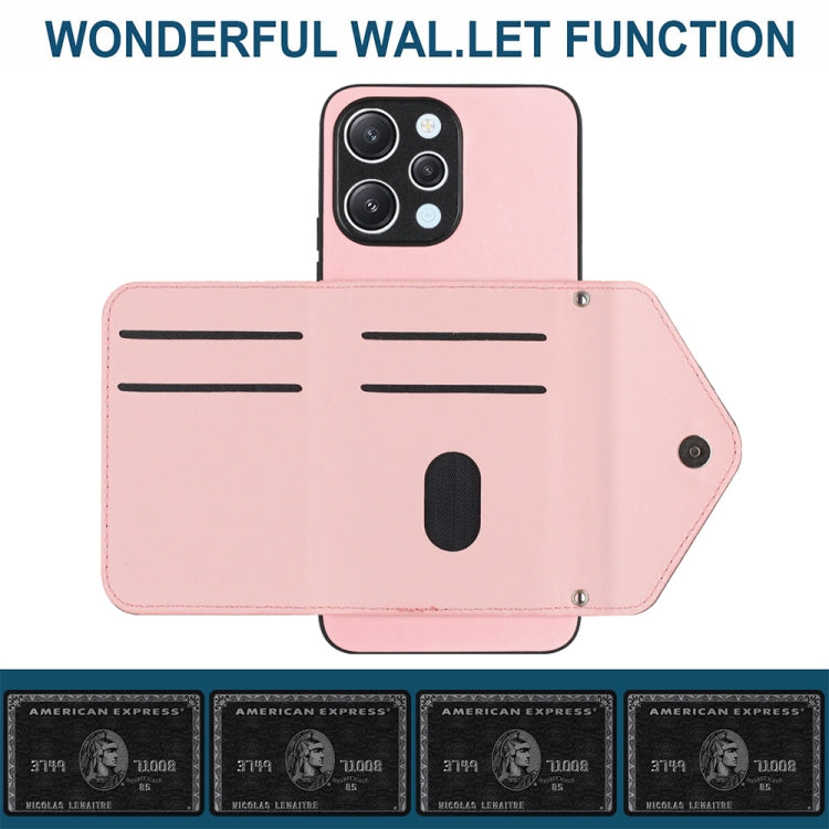 EDA006145802D_5.jpg@d0d5e167e8fb08f589448782d2227629