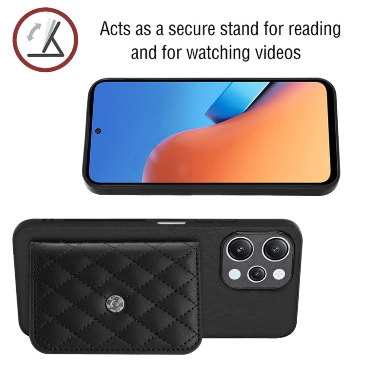 EDA006145802E_3.jpg@18af4b483105a0176fba174fd85dec45