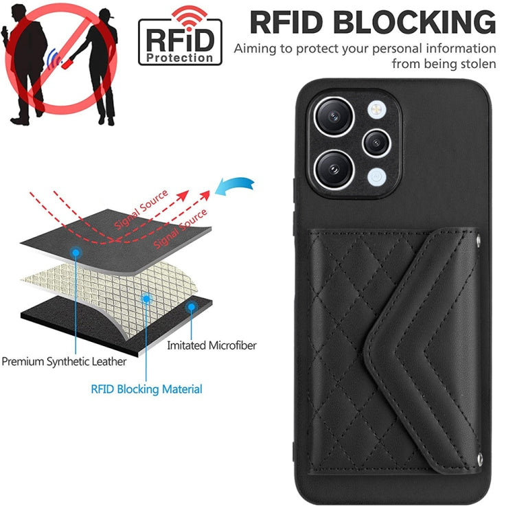 EDA006145802E_4.jpg@689c4d9c2241654def375494a9b595b6