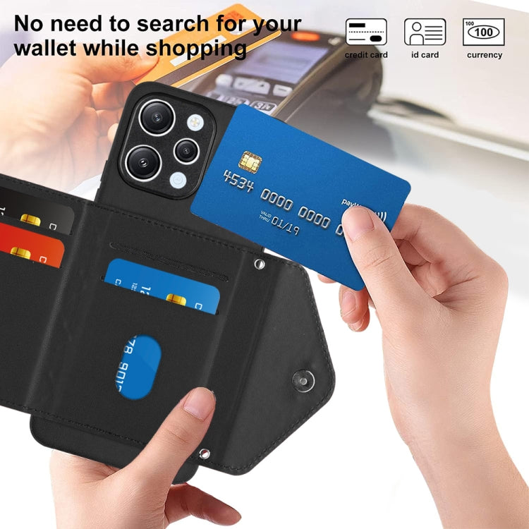 EDA006145802E_6.jpg@1eee0bb50cb3c980e09681e39e177abd