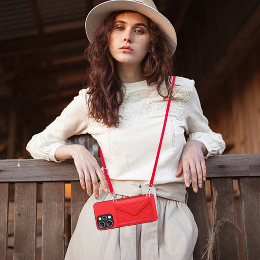 EDA006145802F_1.jpg@a1482c5665f2115f75eb2d92c20cc958