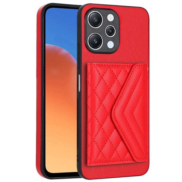 EDA006145802F_2.jpg@cec7ac5ede69ed9d583b57aee7788d81