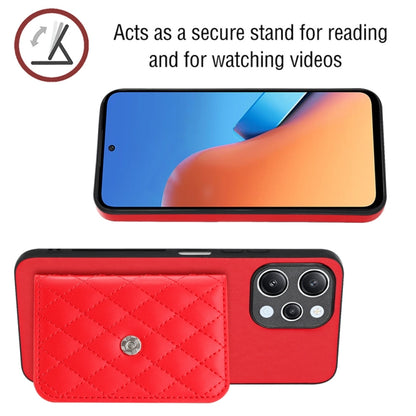 EDA006145802F_3.jpg@37f8751b72495af76f4de3f98e9ae15f