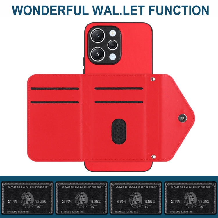 EDA006145802F_5.jpg@14fc213f15640dbd371a7bc8cddebc34