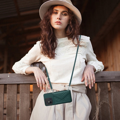 EDA006145803A_1.jpg@18c3aeb682aad9bd3810d973bfaf3a25