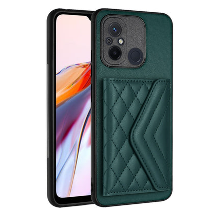 EDA006145803A_2.jpg@1659925560b2d9131168b5d5a4d2d0a5