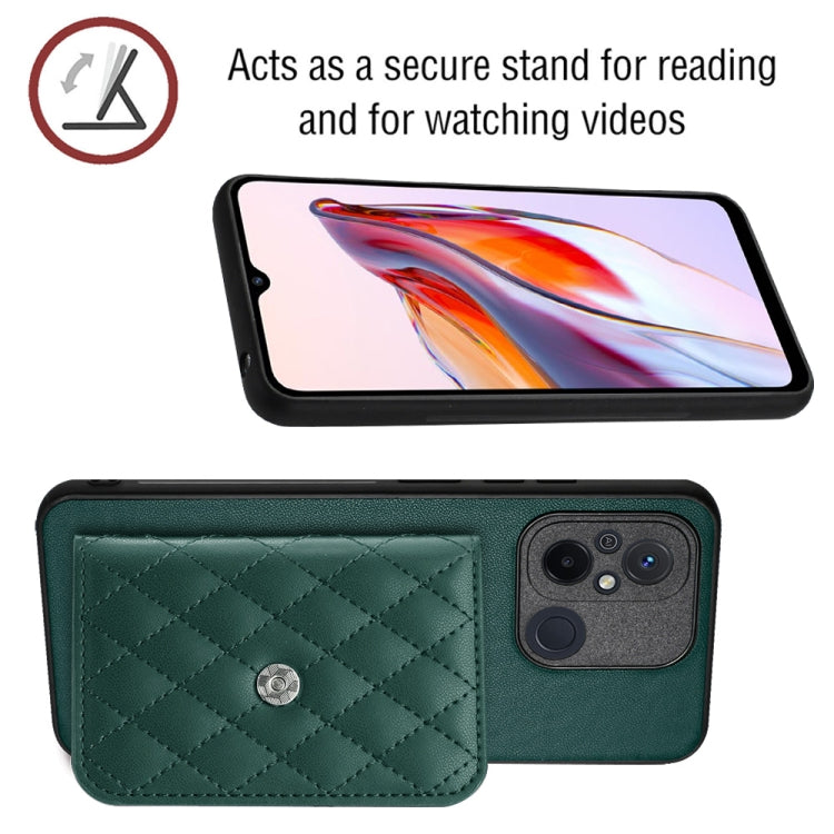 EDA006145803A_3.jpg@b355db80c6b3e98a264edeccb7ae3ab8