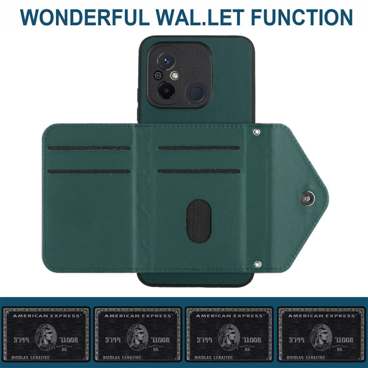 EDA006145803A_5.jpg@40e8152645cb26f2fefd2c699949e9bc