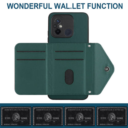 EDA006145803A_5.jpg@40e8152645cb26f2fefd2c699949e9bc