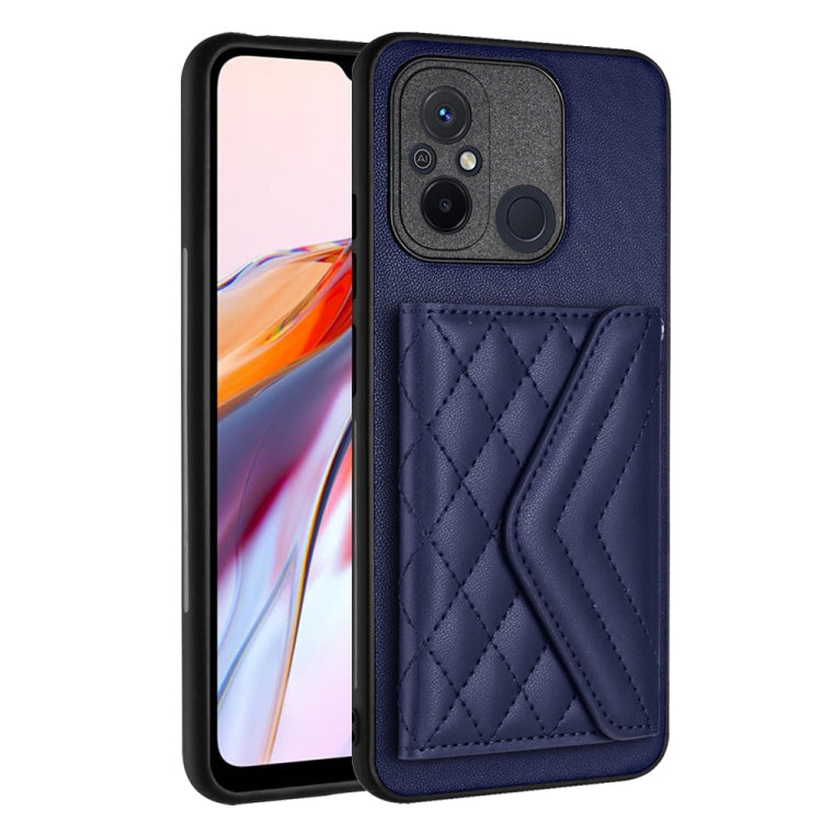 EDA006145803B_2.jpg@8ac89e1339937ef0a75d1003ad3e23ea