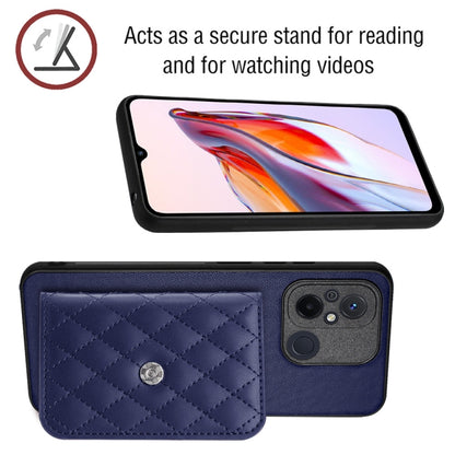 EDA006145803B_3.jpg@8c77efb4c8235d09efda82945993fa7c