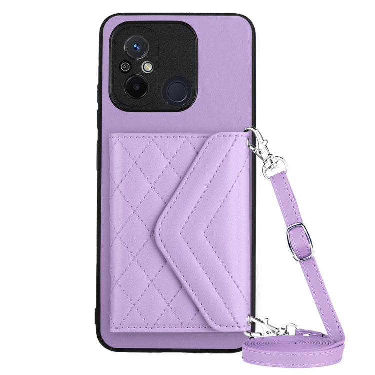 EDA006145803C.jpg@41ee30bd3865b8b7e45a2a29550320de