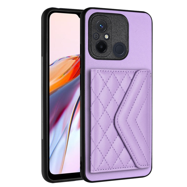 EDA006145803C_2.jpg@16cc0466573883c8142e57905ddf020f