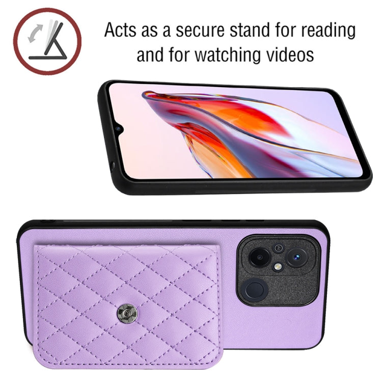 EDA006145803C_3.jpg@f0d1e149d85aa03c726146f9d7189b05