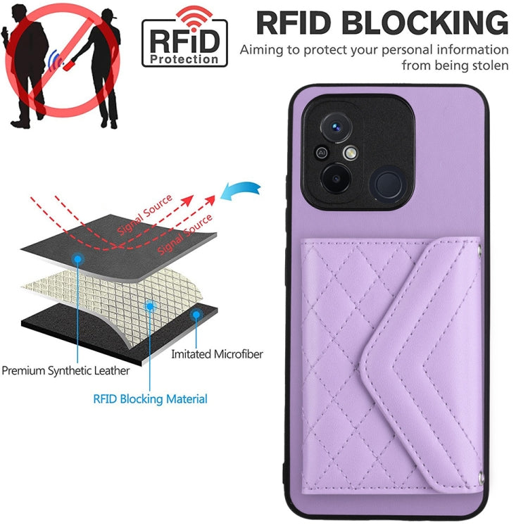 EDA006145803C_4.jpg@694afa8b9a1bbca513e3abd0c8a9f0ac