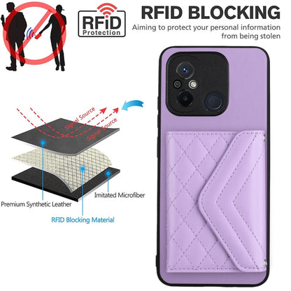 EDA006145803C_4.jpg@694afa8b9a1bbca513e3abd0c8a9f0ac