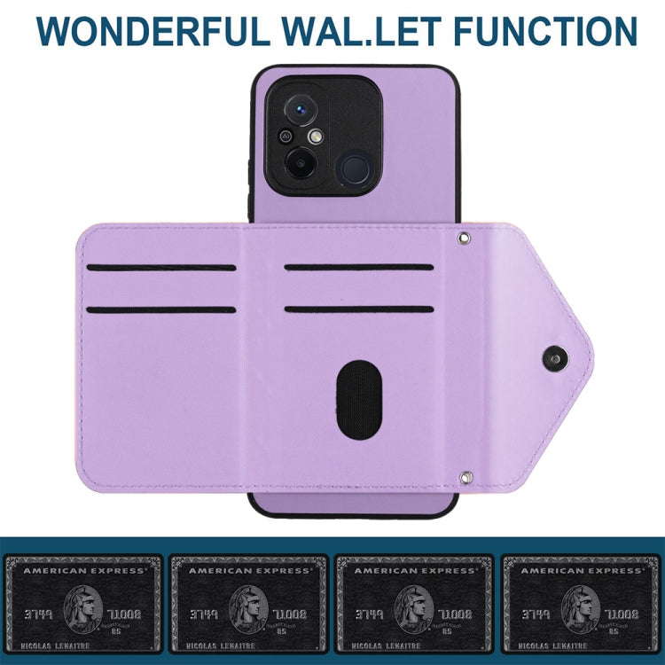 EDA006145803C_5.jpg@c302b17be191f834b3b4fe8f52b20d3c