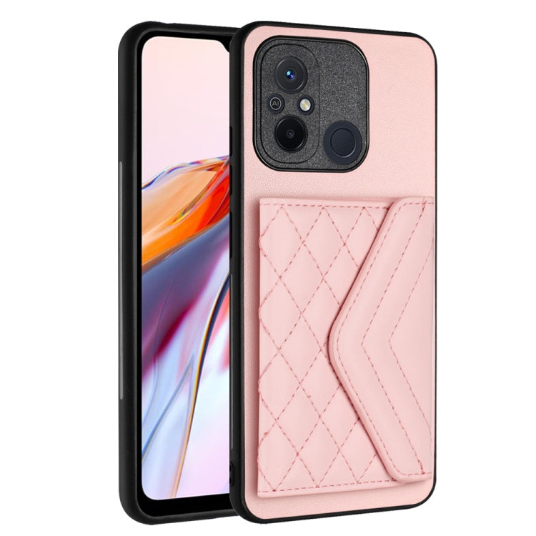 EDA006145803D_2.jpg@d2a15ecddbf484458cd6a67816e530a8