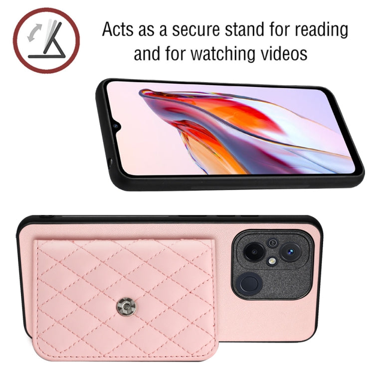 EDA006145803D_3.jpg@a751d1a2140f9816003c0a46ffa9e7b8