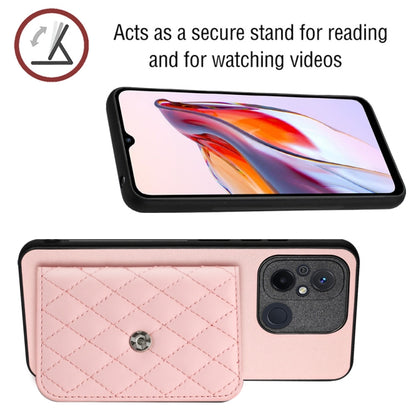 EDA006145803D_3.jpg@a751d1a2140f9816003c0a46ffa9e7b8