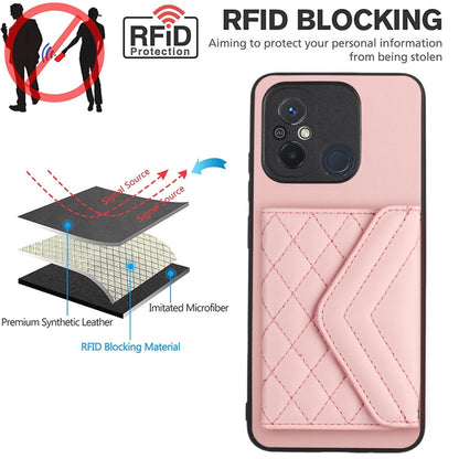 EDA006145803D_4.jpg@447212400e2ed61e5a80b868d396053f