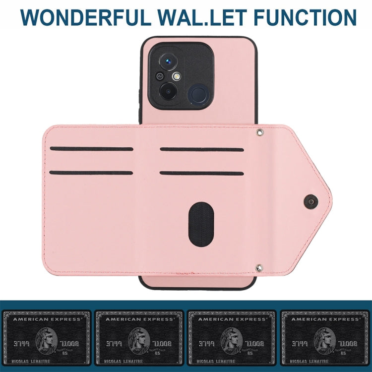 EDA006145803D_5.jpg@7dab537002bf0c19df5bc2d59fb1aa35