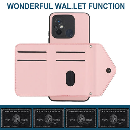 EDA006145803D_5.jpg@7dab537002bf0c19df5bc2d59fb1aa35