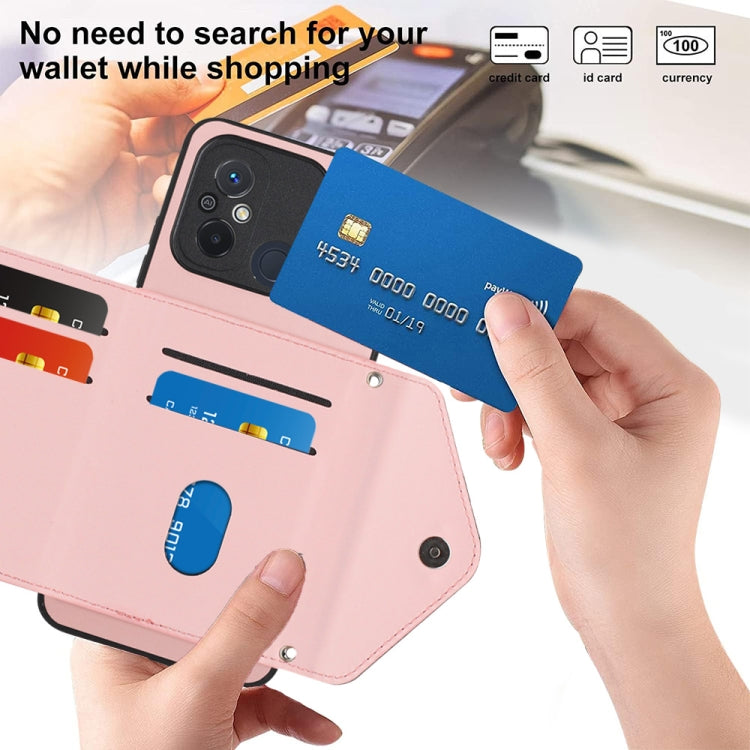 EDA006145803D_6.jpg@8c1c6d4125ba3d413b1836218fd80f18