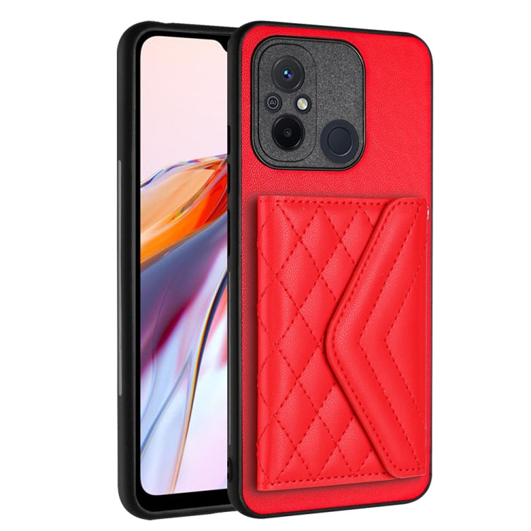 EDA006145803F_2.jpg@de9c2418360340db55f9a91b478ce20d