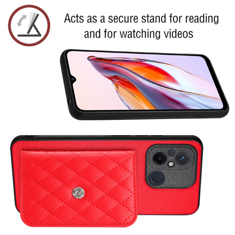 EDA006145803F_3.jpg@f67e6f5565734ea2505a998b4364fac2