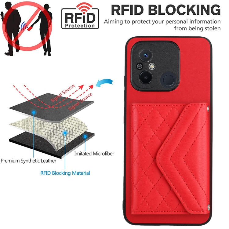 EDA006145803F_4.jpg@0d3d3fa27c7233008569eaae33e4ff2d