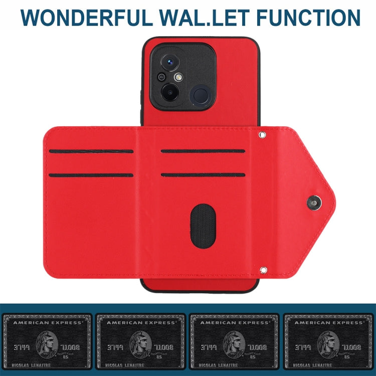 EDA006145803F_5.jpg@3f8714fc546f848aa30e2d70b6f42e79